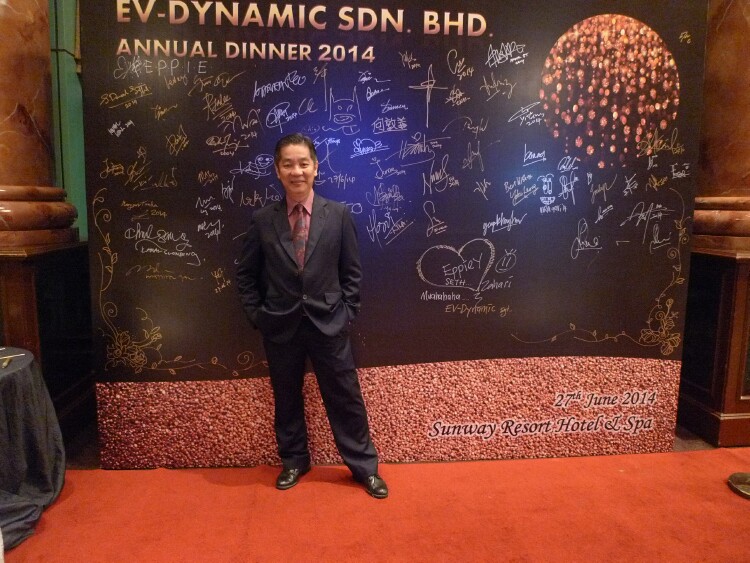 20140628 EVD - 25 20140628 EVD - 25